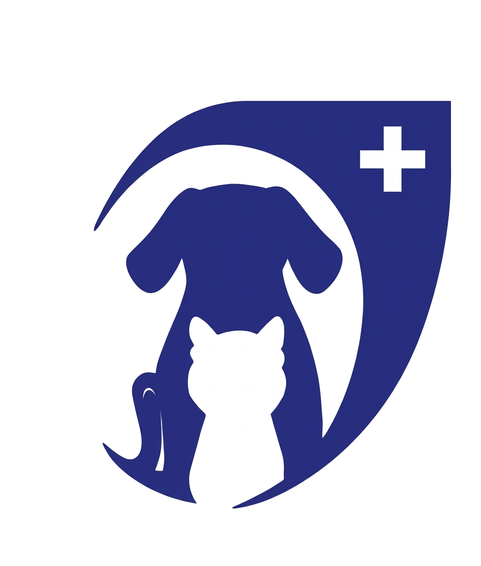 Logo VetLink SudOuest